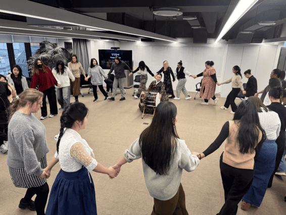 gugag program