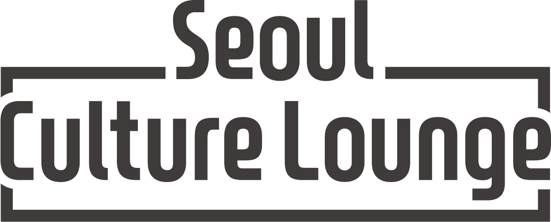 Seoul Culture Lounge